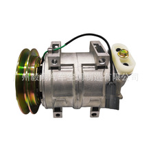 �m���DKS-�І�B-24V�ȳ����ȿډ��s�C5060116800/5062115762/506