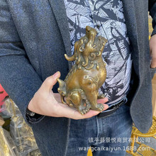 �¹ż��~���ǫF����������~�������F�͏d��������[���~�����