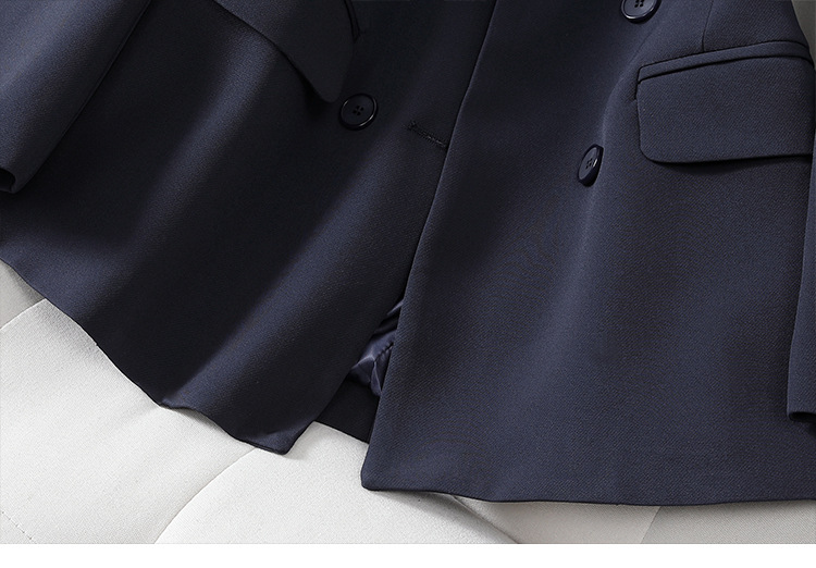 藏青色西装细节图_04.jpg