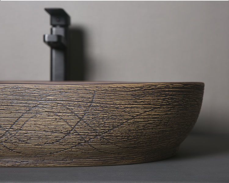 74eedf28-3553-4d3f-8a85-8a251fc665d3.jpe