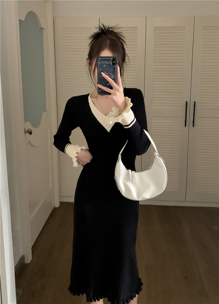 hmqViviiyNSAyin7WuaftzgMvP0HRWt2YPZo