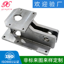 ���ӹ��X����Ʒ�FCNC����304���P䓙C��䓘���ܺ��Ӂ�D�k����