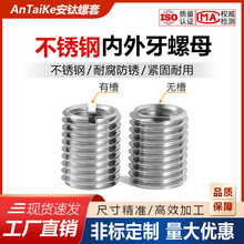 ���P䓃�������ĸһ�ֲ������D�Q׃���ݼy���Թ�����M2�DM3M5���]