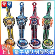 ���ӑ�ꠄ�������Ѹ���W늃�ͯ����������_���D�������b