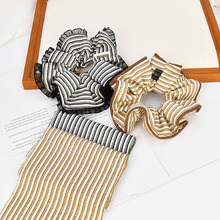 �������Ʋ��ղ������δ�Ȧdiy���� �ֹ�������ͷ�������װ����