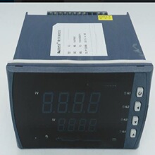 液位测控仪(含传感器) 型号:CH56/1000-5-3-L库号：M207381