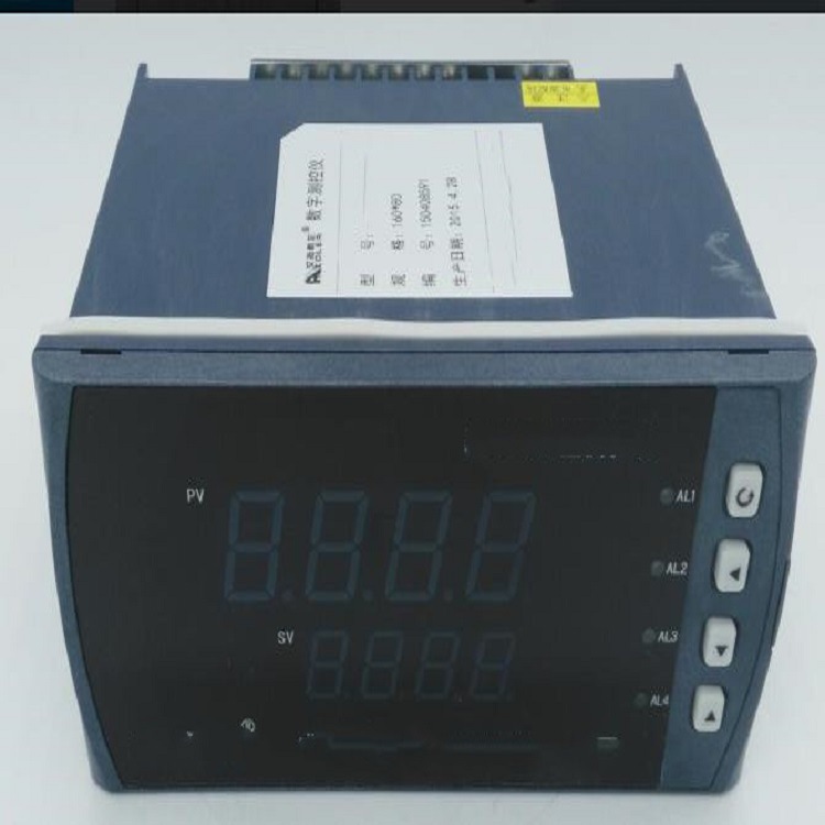 液位测控仪(含传感器) 型号:CH56/1000-5-3-L库号：M207381