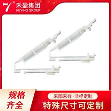 ��ɫ���w�ž��AFCK-31M ������ʽ�ž��A�侀�̶������۾W��������