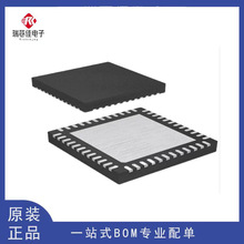 ȫ��ԭ�b GL3510-OSY50 GL3510-OSY20 QFN-64������������ ICо