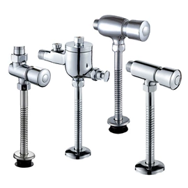 花洒套装;面盆龙头;厨用龙头