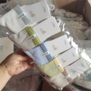 ����ָ���ļ���ͯ�����m����Ůͯ�����m�W����Ͳ�W���m0-15�q