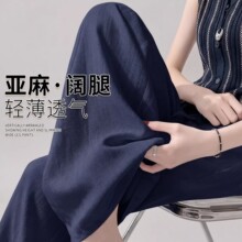 ����ɫ�������ȿ�Ů�ļ�����խ��ֱͲ���������׹����Ǯ�������