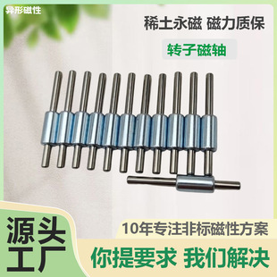12�f�D����늙C���F�����R�Ҵ��L�C�R�_�D�Ӵ�����Fʯ�����S�F��