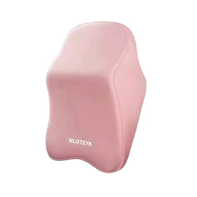 Car Shoulder Pillow, Car — Headrest