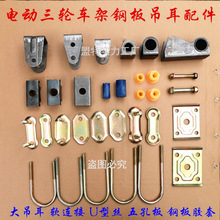 늄���݆܇���������Ӱ��ݽz܇�ܴ����ܛ�B��䓰��z��U���ݽz