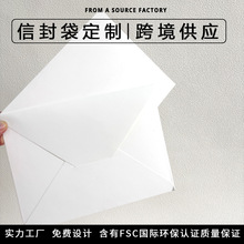 ��ʽ�ŷ⼈���S�Ҷ�����ʽţƤ����ˮ�z֧�ִ��ӹ��p�z���x�ͼ���