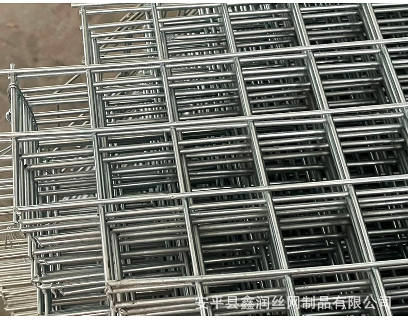 镀锌网片_12.jpg