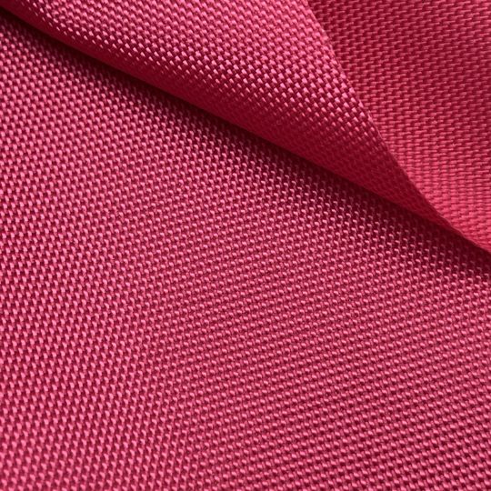 900D ancient pool nylon encryption pu in stock promotion environmental protection 900d bright Dragon Oxford cloth in stock promotion fabric