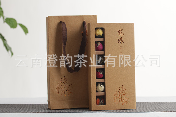 IMG_5392 - 副本.JPG