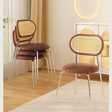 ������y�ʱ��W�W�t�����йŷ��پ��͹����k����ǢՄ������������