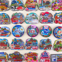 ����ϵ�йʌm�쉯���c�Ą����μo��Ʒ�YƷ�Y�����ľ�|���z�����N