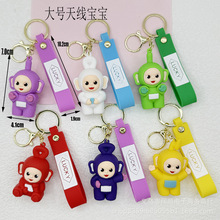 쾀耳׿۹Вwä쾀ޙC