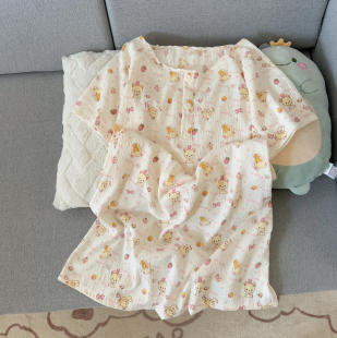 ��ͨ�p�����ļ�˯ȹŮ����ɐ�������Ů���L��˯�������e�Ҿӷ�