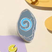 �tʯ���f����ħ�FӢ���W���{ʯ�y�¬m�ńe�����L��۽z�YƷ���