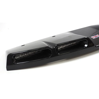 Roof Light Defender roof light LED roof
