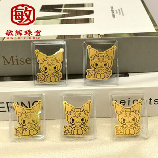 2026�¿����999�֙C���N��ͨ������ؔ�S���ƹ�˾�YƷ����ͶY