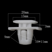 �m�ñ���W��ِ���w˼���h���w�����o���T忨�� 75315S9A004