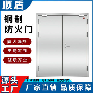 304���P䓷����Tһ�Tһ�C�ɰ����b�V�|Դ�^�S�Ҽ��ұ������P䓷�