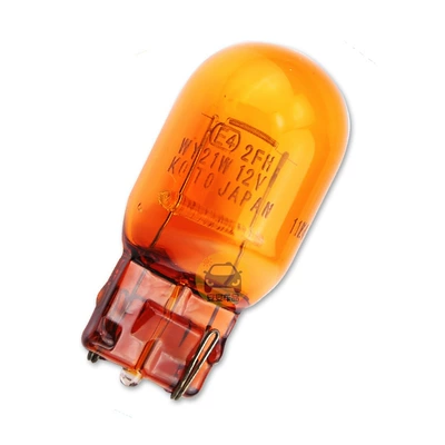light brake light 7443 — Brake light