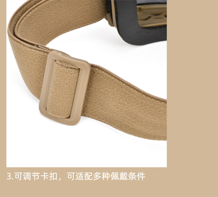 O1CN01q3gtit1iJ7vjipi7C_!!2208688394391-0-cib.jpg?__r__=1708571474196