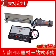 �o늸߉��F�������b�Ç��ۙC PVC����ʯ�۟����z�ۘ�֬�۠C荙C