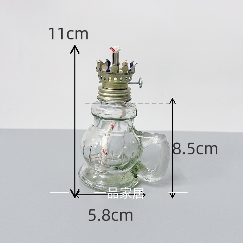 7682bcfa-3a38-412b-8c72-91c53bd54501.jpe