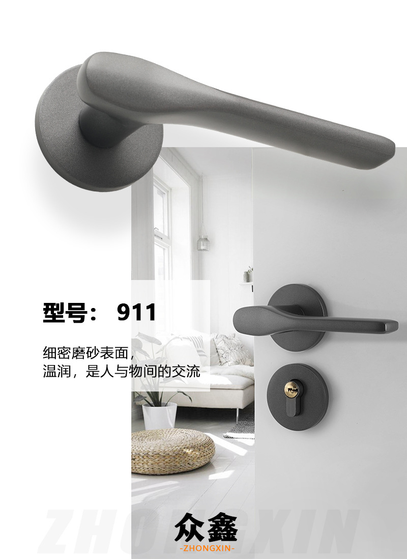 全_06.jpg