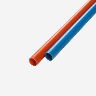 ��ؔ�ܵ�PVC-U����늾��� �����{��ɫ���ܶ�Ҏ����b��ȼ늾���