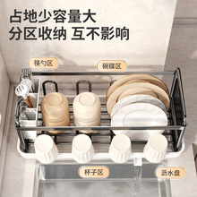 ���ÏN������ռ{�ܶ๦��̨��ʽ����ˮ�P�����������ˮ�����׼�