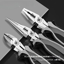 �����Q���^�Q���������Q�Ӵ�ȫ�Qԭ�b䓽z�Q�M�ڶ๦���~�Ͻ�