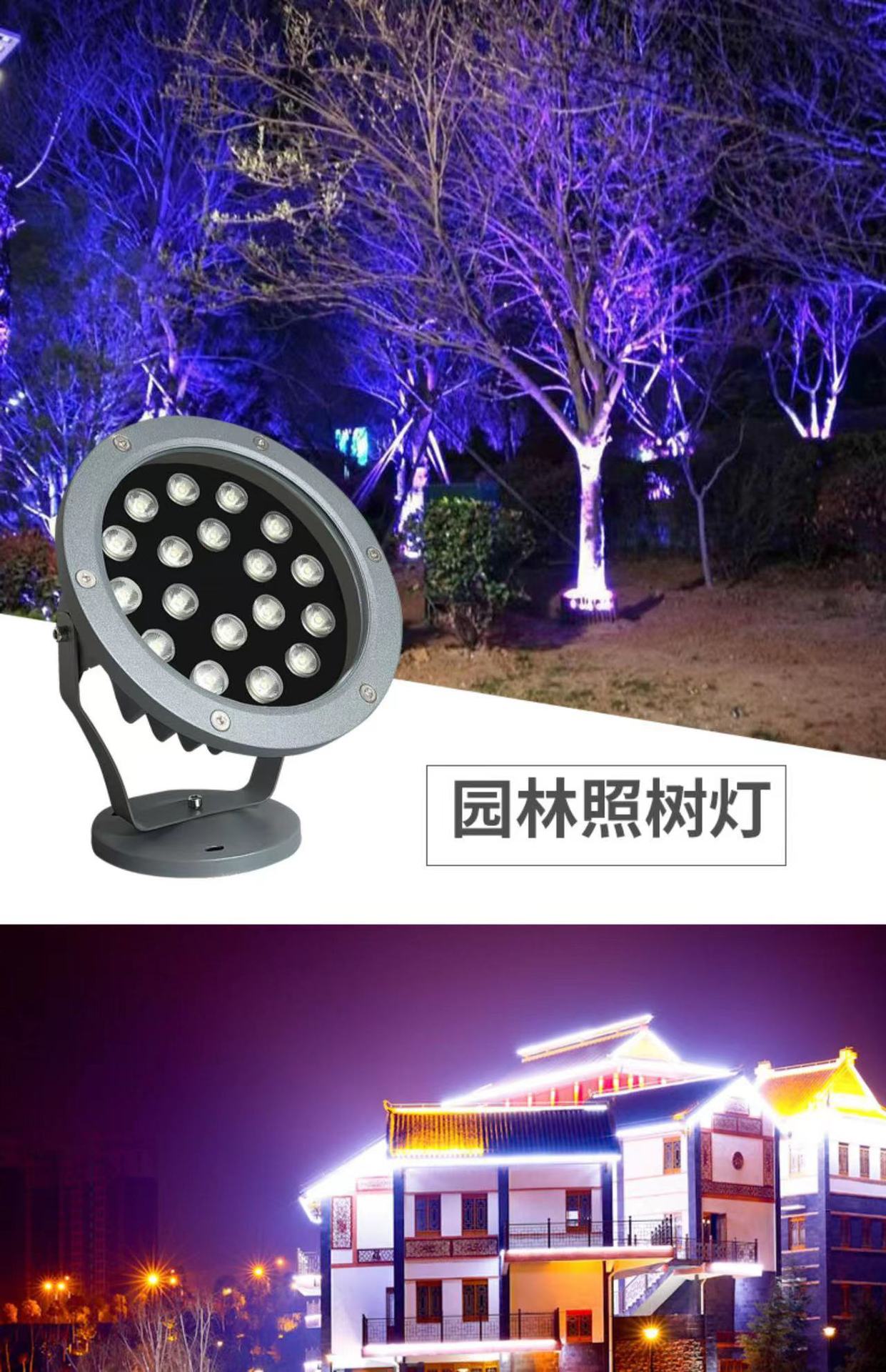 微信图片_202205132005196