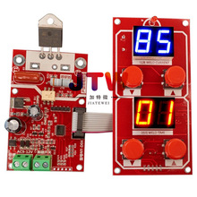 NY-D04 DIY�c���C׃���������� �{���r�g��� ���a�@ʾ