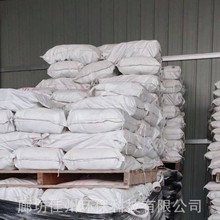 720���������l�F؛ ��|����ȼ������늻�Ҏ�����x��z�y���