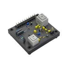 �m늰l늙CWFTS-8�oˢ�Ԅӄ��늉��{���� AVR�{����