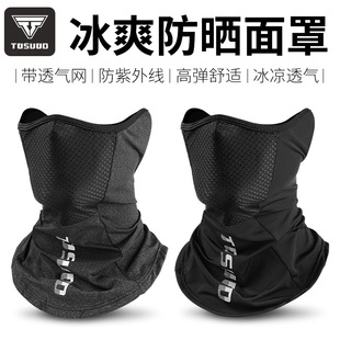 ���z����ļ���Ůȫ�oĘ�����ב����\���T���b�䴺��ħ�g��������
