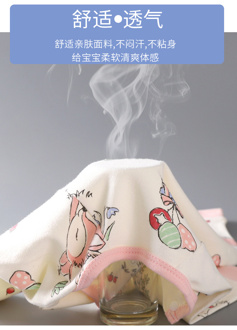 纯棉连体衣A版 (9).jpg