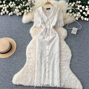 ���x���������L������B��ȹŮʿ�ļ��W�ۼ��Æ��ſ���l�e�µĻ�