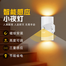 �羳�������w�Б������ʽ�������ڟ���ܰСҹ���^�����P�Ҿ�Ͳ��