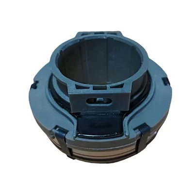 Avtomatik sürtünməli mufta Type 3151000395, Available in Multiple