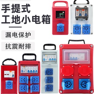 �Ƅ�����ʽ���،������R�rС늺���������䎧©�����I����������